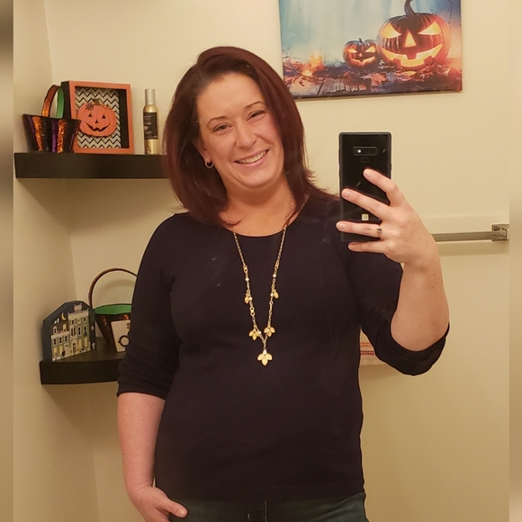 Meet your Posher, Kristy - Picture 3 of 4